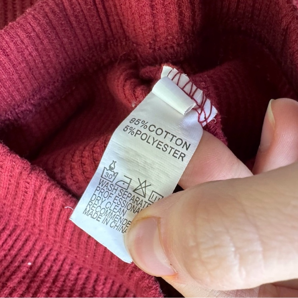 Toddler Fall Sweat Set Bundle - Picture 5 of 13
